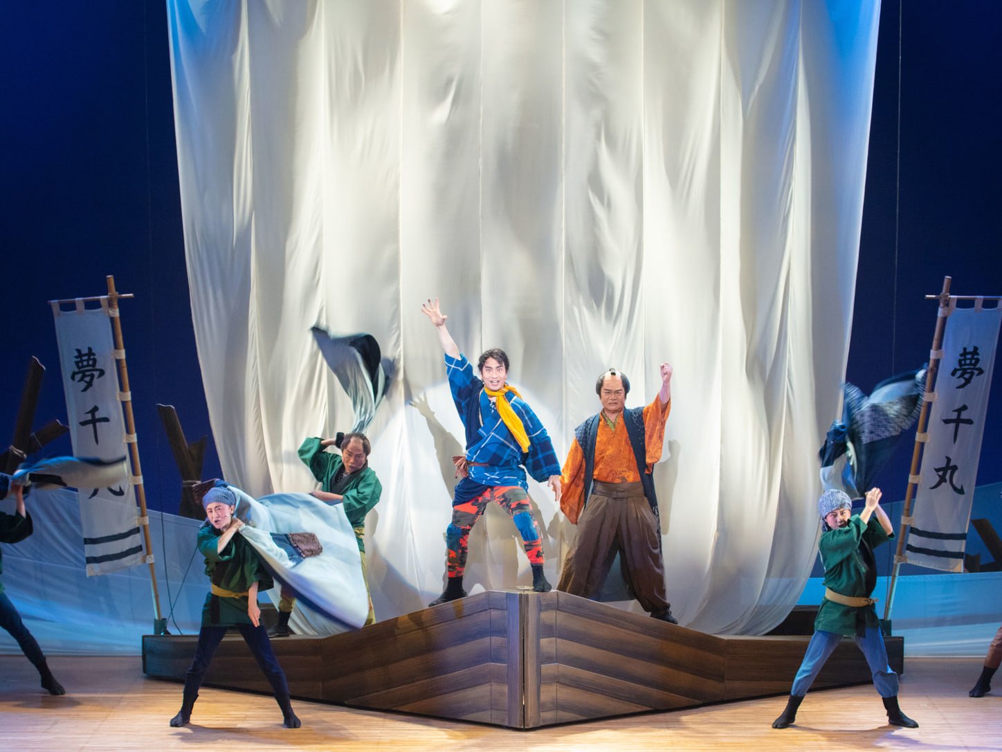 🎨 아키타 예술촌(아키타 게이주츠무라) 이미지 3